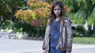Firestarter still 5