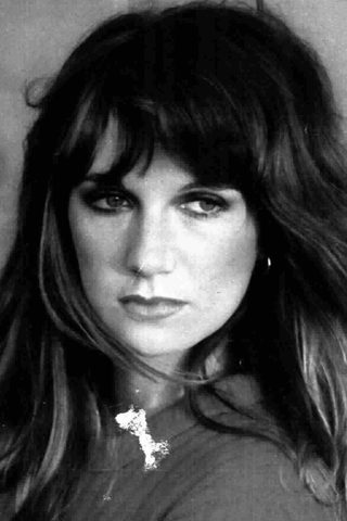 Daria Nicolodi, photo 2 of 3