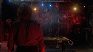 HauntedWeen still 5