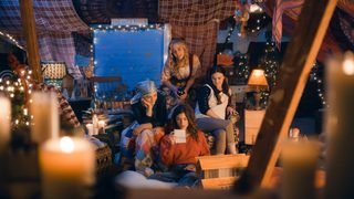 Little Women still 3