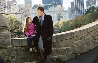 Jersey Girl still 5