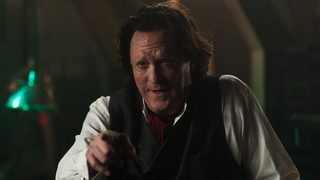 Monster Mash still 3