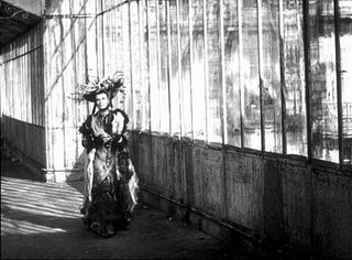 The Madwoman of Chaillot still 4
