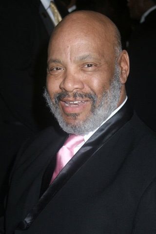 James Avery, photo 1 of 3
