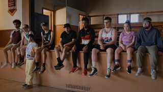 Champions still 3