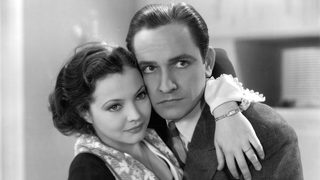 Merrily We Go to Hell still 6