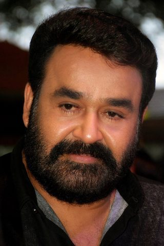 Mohanlal, photo 3 of 3