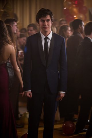 Paper Towns still 4