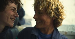 La Passagère still 1