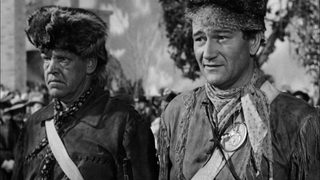 The Fighting Kentuckian still 6