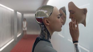 Ex Machina still 4