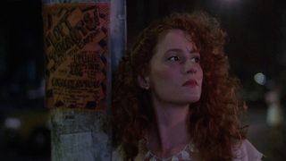 Streetwalkin' still 4
