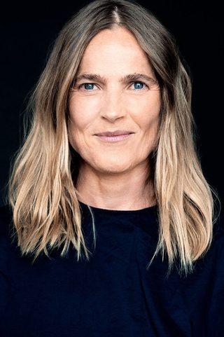 Karoline Eichhorn, photo 3 of 3
