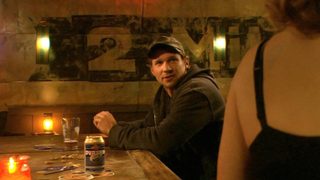 Animals still 2