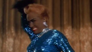 Torch Song still 3