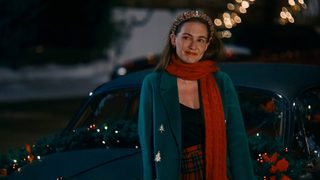 A '90s Christmas still 2