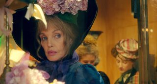 Les secrets de la princesse de Cadignan still 4