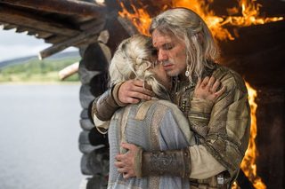 Land of Legends still 2