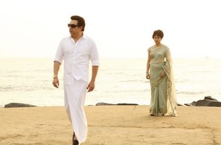 Thalaivii still 7