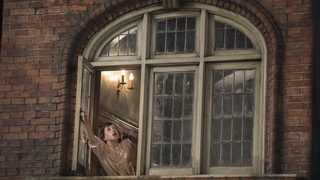 The BFG still 7