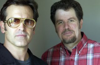 Bubba Ho-tep still 6