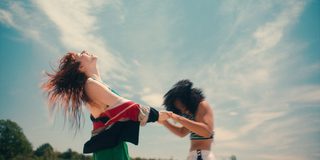 Firecrackers still 3