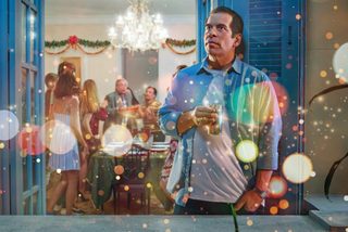 Just Another Christmas still 6