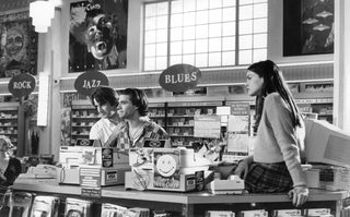 Empire Records still 2