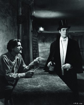 The Picture of Dorian Gray still 5