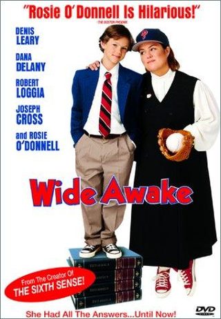 Wide Awake still 6