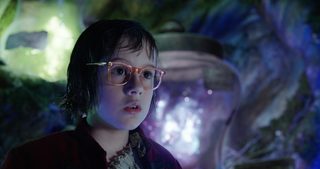 The BFG still 2