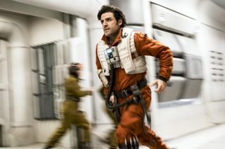Star Wars: The Last Jedi still 5