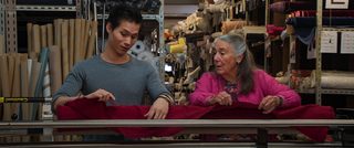 A Stitch in Time still 7