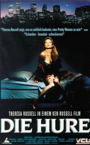 Whore still 8