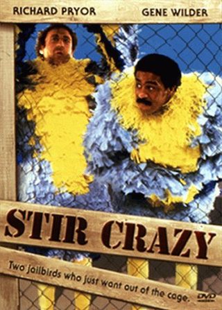 Stir Crazy still 4