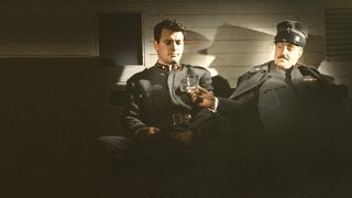 A Farewell to Arms still 5