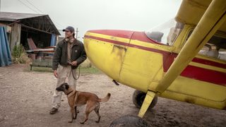 The Dog Stars still 5