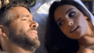 6 Underground still 3