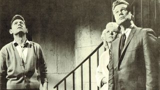 House of the Damned still 2