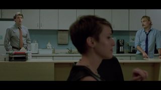 Bloodsucking Bastards still 7