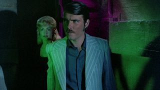 The Corpse Grinders still 2
