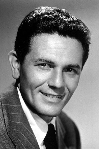 John Garfield, photo 3 of 3