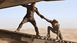 Dune still 5