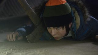 Mercy still 4