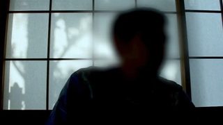 Actually Happened! Most Terrifying Psychic Phenomena. Psychic Research Team Report. Relived. still 2