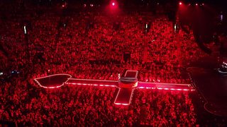 Madonna: Rebel Heart Tour still 3