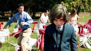 Little Evil still 3