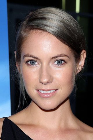 Laura Ramsey, photo 2 of 3