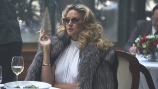 Motor City still 6
