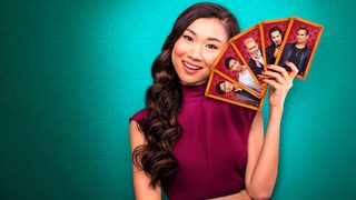 Five Blind Dates still 2